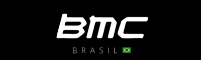 BMC Brasil 