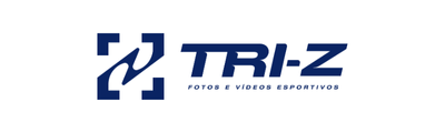 Triz Sports