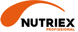 Nutriex Professional 