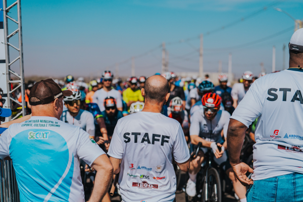 Clássica de Inverno - Portal do Sol Noronha